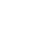 CO-logo-white