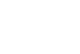 CO-logo-white